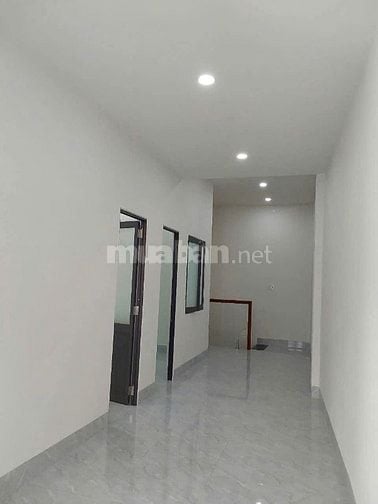 Bán nhà 3t-DT50m2-3PN-ÔTô-gần biển-Mai Xuân Thưởng-VĨNH HOÀ-NT-3ty6