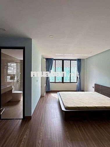 CHO THUÊ NHÀ NGUYÊN CĂN MT ĐƯỜNG #xô #viết #nghệ #Tĩnh 

#dt : 100 m