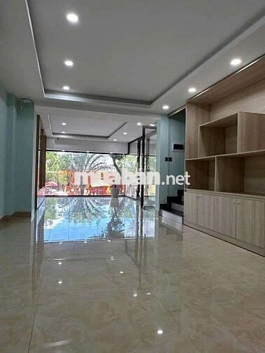 CHO THUÊ NHÀ NGUYÊN CĂN MT ĐƯỜNG #xô #viết #nghệ #Tĩnh 

#dt : 100 m