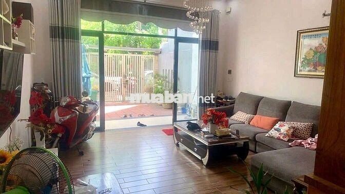 🏡 CHO THUÊ NHÀ 3 TẦNG MẶT TIỀN ĐOÀN KHU - NGŨ HÀNH SƠN-ĐÀ NẴNG…