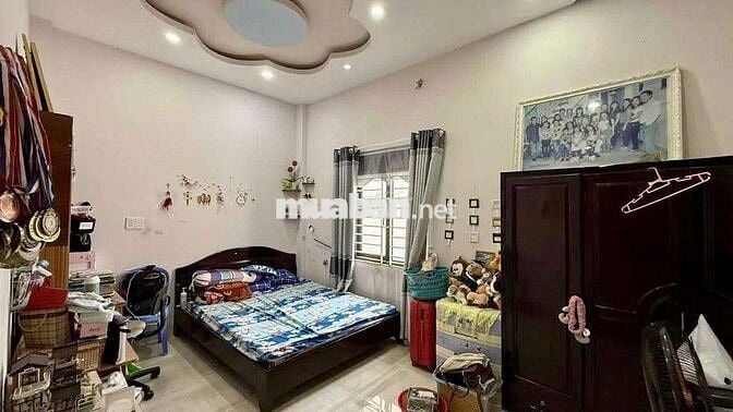 🏡 CHO THUÊ NHÀ 3 TẦNG MẶT TIỀN ĐOÀN KHU - NGŨ HÀNH SƠN-ĐÀ NẴNG…