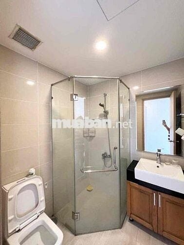 GOLDEN MANSION 2PN FULL NỘI THẤT GẦN SÂN BAY CV GIA ĐỊNH PHÚ NHUẬN