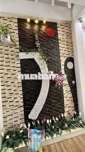 🏡 CHO THUÊ NHÀ 3 TẦNG MẶT TIỀN ĐOÀN KHU - NGŨ HÀNH SƠN-ĐÀ NẴNG…