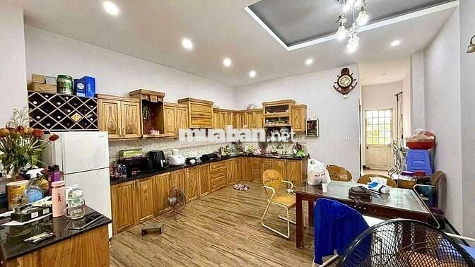 🏡 CHO THUÊ NHÀ 3 TẦNG MẶT TIỀN ĐOÀN KHU - NGŨ HÀNH SƠN-ĐÀ NẴNG…