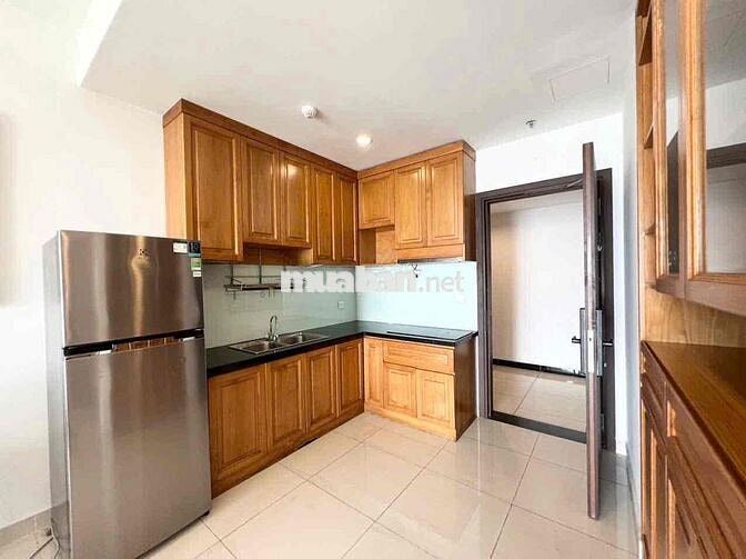 GOLDEN MANSION 2PN FULL NỘI THẤT GẦN SÂN BAY CV GIA ĐỊNH PHÚ NHUẬN