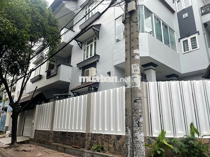 🕌 [10mx20m]🕌 BIỆT THỰ HIỆN ĐẠI❌GÓC 2 MẶT TIỀN 860 XÔ VIẾT NGHỆ TĨNH