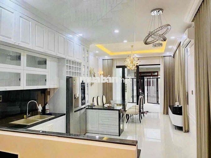 ✅ Cho thuê nhà 2 tầng kiệt 5m Nguyễn Văn Thoại - gần Biển Mỹ Khê
