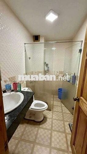 🏡 CHO THUÊ NHÀ 3 TẦNG MẶT TIỀN ĐOÀN KHU - NGŨ HÀNH SƠN-ĐÀ NẴNG…