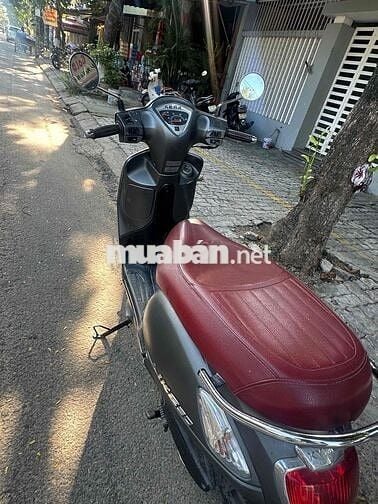 Cần bán xe nhà đang đi nữ dùng nên giữ gìn