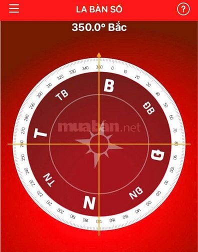 BÁN NHÀ MẶT TIỀN : 403 HỒNG BÀNG - P. 14 - Q. 5 - TPHCM