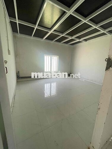 Cho thuê nhà Nam Hoà Xuân ngay cầu Minh Mạng