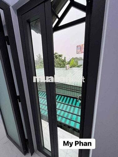 🏠 BÁN NHÀ Gấp 791 TXS Q7- GIÁ CHỈ 1 TỶ 280 TRIỆU (TL nhẹ)