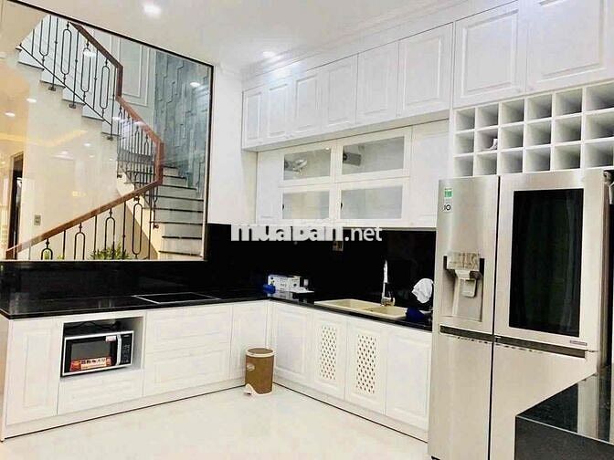 ✅ Cho thuê nhà 2 tầng kiệt 5m Nguyễn Văn Thoại - gần Biển Mỹ Khê