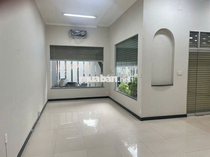 🕌 [10mx20m]🕌 BIỆT THỰ HIỆN ĐẠI❌GÓC 2 MẶT TIỀN 860 XÔ VIẾT NGHỆ TĨNH