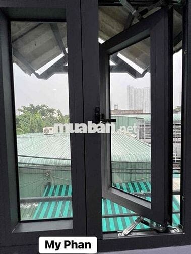 🏠 BÁN NHÀ Gấp 791 TXS Q7- GIÁ CHỈ 1 TỶ 280 TRIỆU (TL nhẹ)