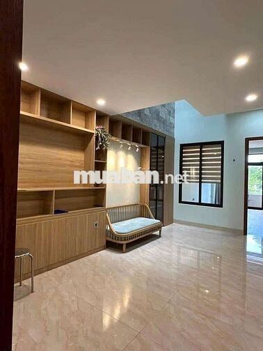 CHO THUÊ NHÀ NGUYÊN CĂN MT ĐƯỜNG #xô #viết #nghệ #Tĩnh 

#dt : 100 m