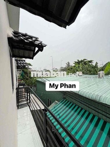 🏠 BÁN NHÀ Gấp 791 TXS Q7- GIÁ CHỈ 1 TỶ 280 TRIỆU (TL nhẹ)
