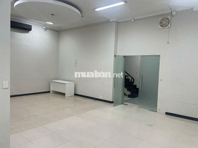 🕌 [10mx20m]🕌 BIỆT THỰ HIỆN ĐẠI❌GÓC 2 MẶT TIỀN 860 XÔ VIẾT NGHỆ TĨNH