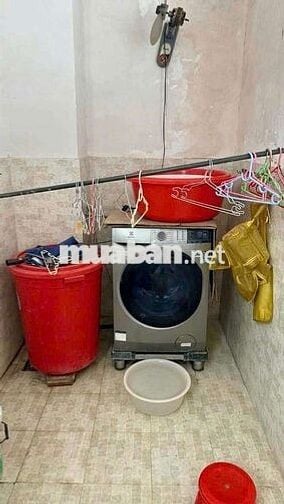 🏡 CHO THUÊ NHÀ 3 TẦNG MẶT TIỀN ĐOÀN KHU - NGŨ HÀNH SƠN-ĐÀ NẴNG…