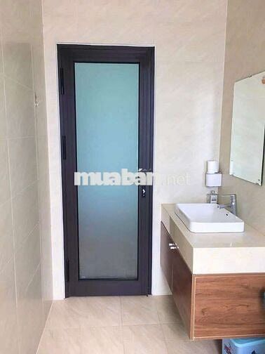 CHO THUÊ NHÀ NGUYÊN CĂN MT ĐƯỜNG #xô #viết #nghệ #Tĩnh 

#dt : 100 m