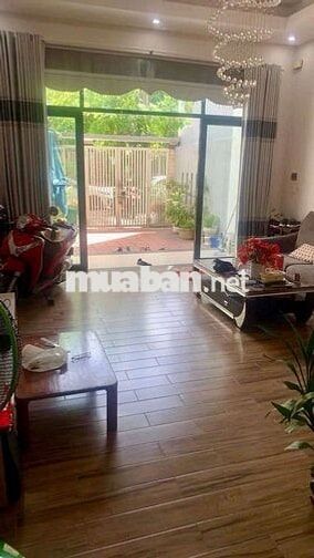 🏡 CHO THUÊ NHÀ 3 TẦNG MẶT TIỀN ĐOÀN KHU - NGŨ HÀNH SƠN-ĐÀ NẴNG…