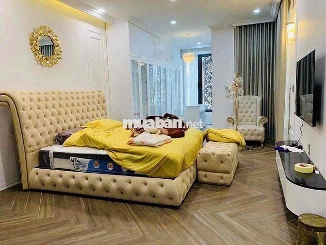 ✅ Cho thuê nhà 2 tầng kiệt 5m Nguyễn Văn Thoại - gần Biển Mỹ Khê