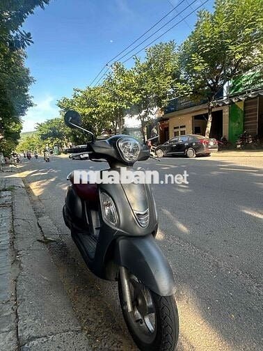 Cần bán xe nhà đang đi nữ dùng nên giữ gìn