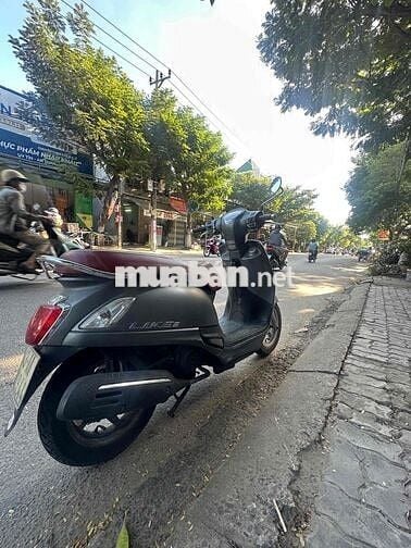 Cần bán xe nhà đang đi nữ dùng nên giữ gìn
