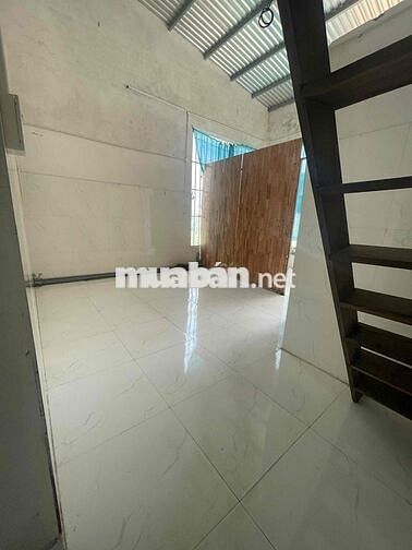 Cho thuê nhà Nam Hoà Xuân ngay cầu Minh Mạng