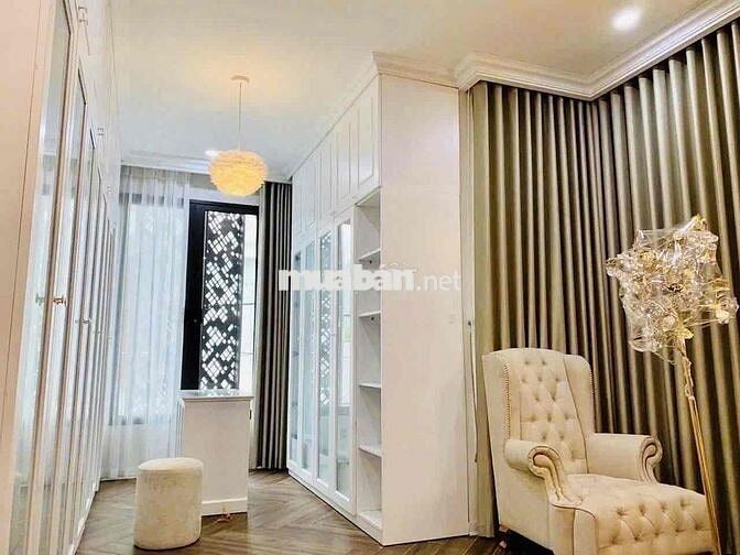 ✅ Cho thuê nhà 2 tầng kiệt 5m Nguyễn Văn Thoại - gần Biển Mỹ Khê