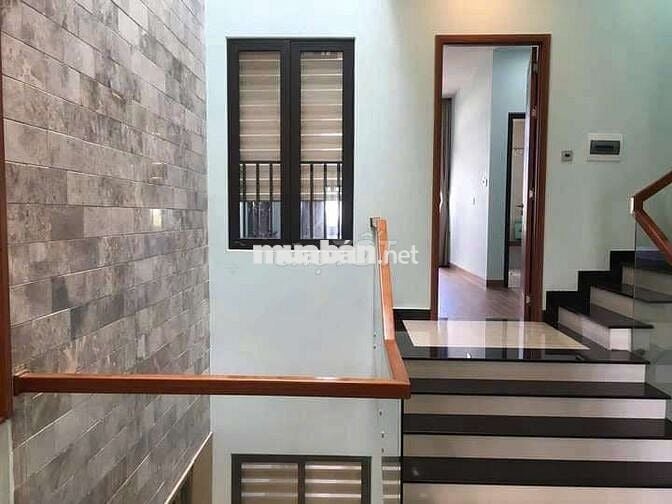 CHO THUÊ NHÀ NGUYÊN CĂN MT ĐƯỜNG #xô #viết #nghệ #Tĩnh 

#dt : 100 m