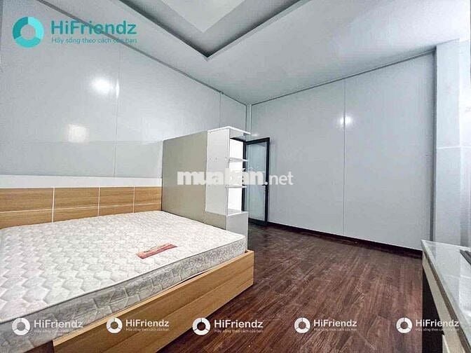 ✨STUDIO 30M2 - FULL NT - NGAY TRUNG TÂM PHÚ NHUẬN