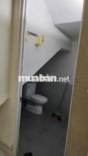 MẶT BẰNG KINH DOANH KHU MỸ AN - Gần Đại Học Kinh Tế  + 50m2 - vỉa hè