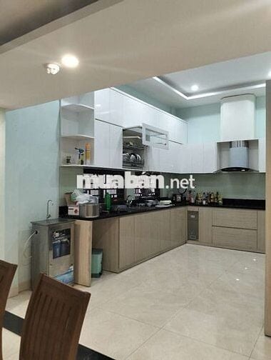 CHO THUÊ NHÀ NGUYÊN CĂN MT ĐƯỜNG #xô #viết #nghệ #Tĩnh 

#dt : 100 m