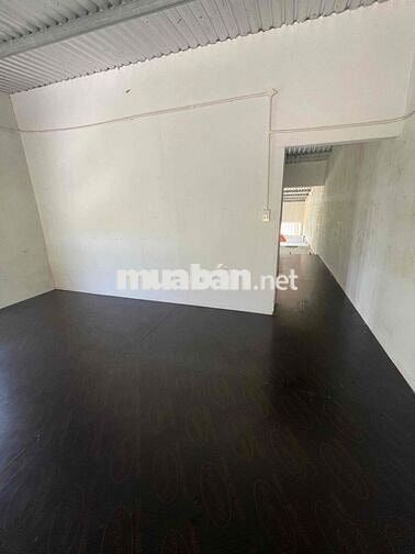 Cho thuê nhà Nam Hoà Xuân ngay cầu Minh Mạng