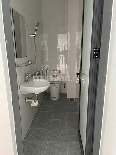 Bán nhà 3t-DT50m2-3PN-ÔTô-gần biển-Mai Xuân Thưởng-VĨNH HOÀ-NT-3ty6