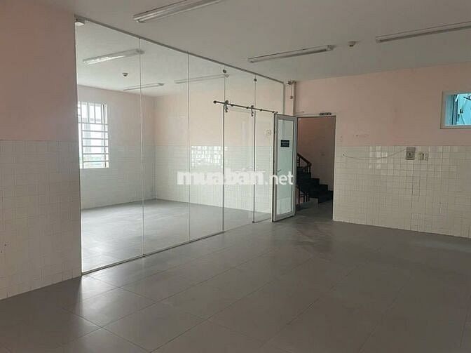 🕌 [10mx20m]🕌 BIỆT THỰ HIỆN ĐẠI❌GÓC 2 MẶT TIỀN 860 XÔ VIẾT NGHỆ TĨNH