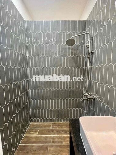 🔔Duplex Tách Bếp Rộng 35m2 Full Nội Thất Ngay Ung Văn Khiêm Bình Thạnh