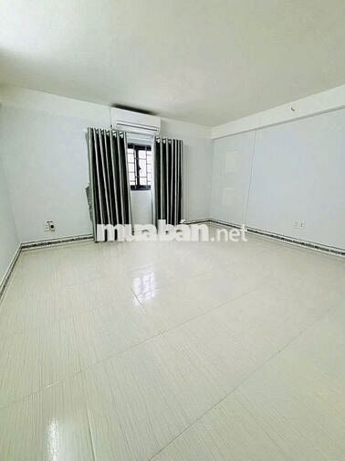 Cho thuê nhà hẻm 343/2B Nguyễn Trọng Tuyển Phường 1 quận Tân Bình.