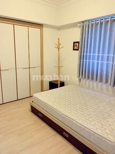 Hàng Hót ! Bán gấp Centana Thủ Thiêm Q2,(55m2 2PN, giá 3,7tỷ)sổ hông