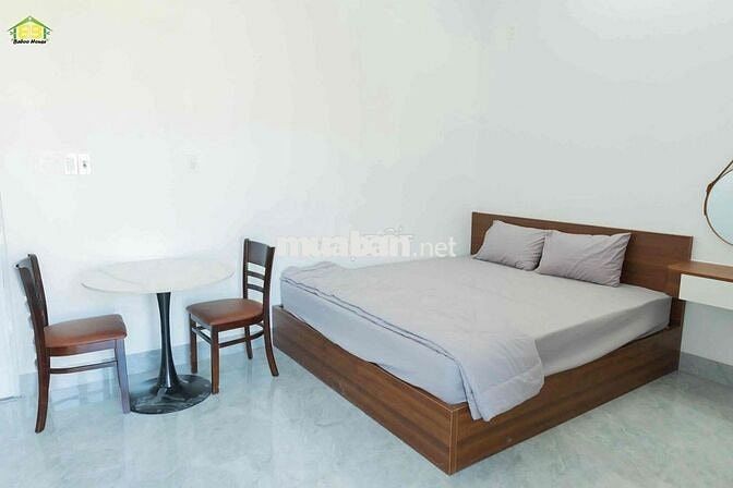 CHO THUÊ CĂN HỘ KHU VỰC KHUÊ MỸ - NGŨ HÀNH SƠN, ĐÀ NẴNG