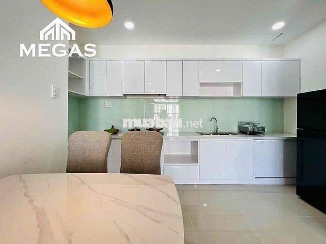 🧧CHO THUÊ CĂN HỘ 3PN - 2WC CHUNG CƯ WESTERN CAPITAL🧧