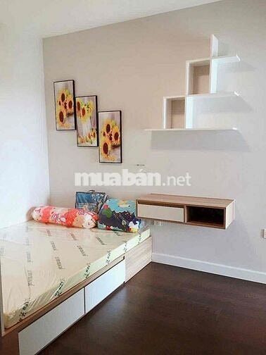 BOTANICA PREMIER FULL NỘI THẤT 2PN 2WC CHECK IN NGAY GẦN SÂN BAY CV