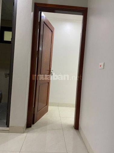 Cho thuê nhà 6 tầng số 5, ngõ 5 đường Anh Dũng, Hoàng Sa, Kim Nỗ, Đông
