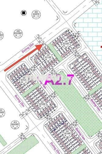 Cần bán ô đất thổ cư Kim Châu Kim Thư Thanh Oai Cũ