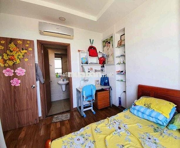 BÁN CĂN 2PN2WC ĐẸP, VIEW ĐẸP, FULL NỘI THẤT CAO CẤP, NGAY TRUNG TÂM
