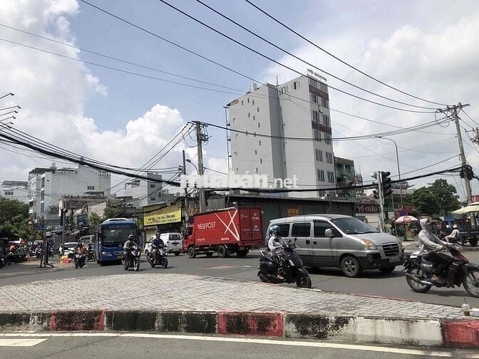 CHO THUÊ GÓC 2MT ĐẸP NHẤT QUẬN TÂN PHÚ