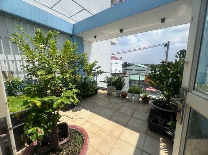 GIẢM 4 TỶ! BÁN GẤP NHÀ MẶT TIỀN ĐƯỜNG HIỆP BÌNH 119.9M2, GIÁ CÒN 16.9T