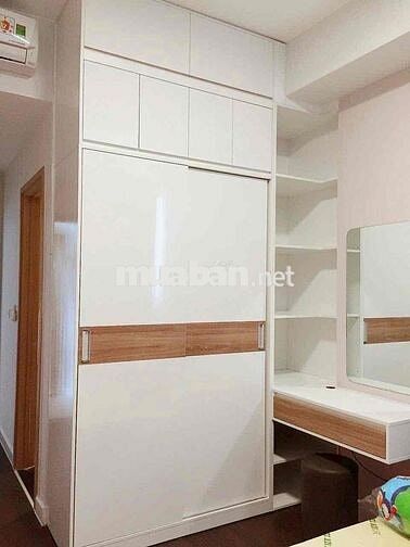 BOTANICA PREMIER FULL NỘI THẤT 2PN 2WC CHECK IN NGAY GẦN SÂN BAY CV