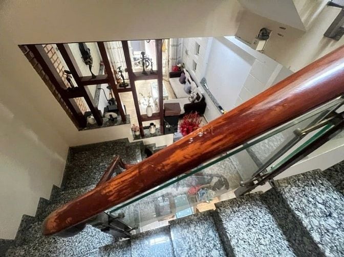 GIẢM 4 TỶ! BÁN GẤP NHÀ MẶT TIỀN ĐƯỜNG HIỆP BÌNH 119.9M2, GIÁ CÒN 16.9T